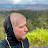 @JasonRibbeck-x3f