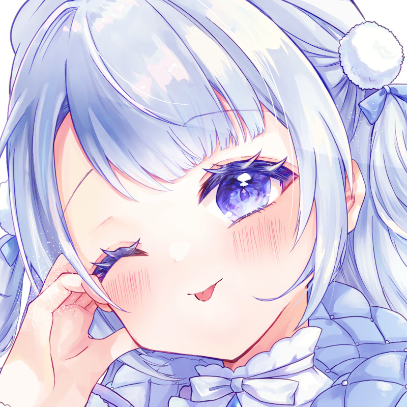 噂乃なの Uwasano Nano