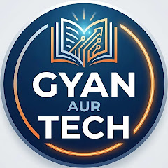 GyanAurTech