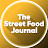 The Street Food Journal