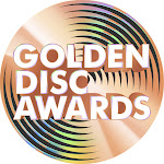 Golden Disc
