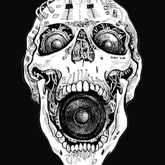 Killerdrumz Latinoamerica