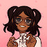 XWzXfJVdkjY-channel-avatar-Cherry.Sinclair