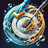 JQyYSiyYgg0-channel-avatar-Messy to Clean Dishes