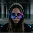 G4MtkX6sGhY-channel-avatar-3R ADRENALIFT