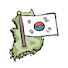 국뽕에 취하다 KOREA CULTURE