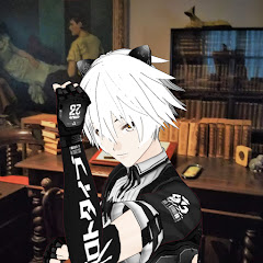 死にゲーと戦う絶対死にたくないおじさん