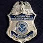 retired USCIS logo