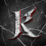 KjIaqwJUipI-channel-avatar-KilluaKom