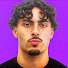5W0DsRpOJBU-channel-avatar-Twitch Braeden