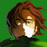-BuI8Z5Frqo-channel-avatar-Augie