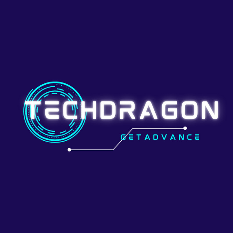 TechDragon
