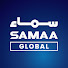 nHhKMeDK6FI-channel-avatar-SAMAA News Global