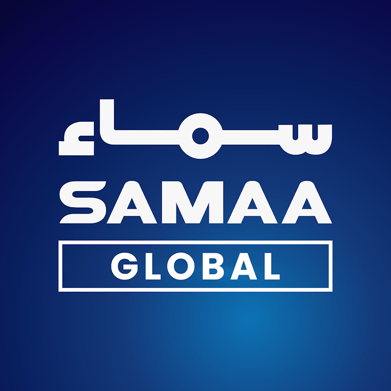 SAMAA News Global profile avatar
