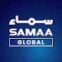 SAMAA News Global Avatar