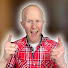 -926ORYLU0g-channel-avatar-Bobby Freeman