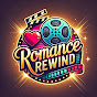 Romance Rewind Avatar