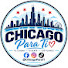 WvAYDVZ1yJI-channel-avatar-Chicago Para Ti 