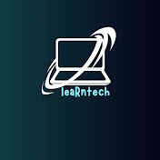 leaRnTech