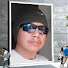 09fZVyt74yI-channel-avatar-Jejak Langkahku
