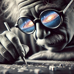 ”ひとつの名言”が人生を変えるとしたら...【世界を変えた偉人の言葉】