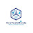 Grotechminds Software Private Limited
