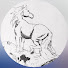 kwazO_JjBCQ-channel-avatar-A Escola Chamada Cavalo