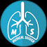 Medical Solver