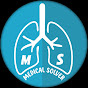 Medical Solver logo