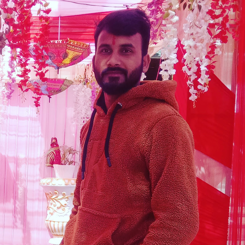 pahadi 🌲UK 12🌳