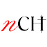 4OTlX5XbvaA-channel-avatar-nCH, 성경 읽어주는 교수