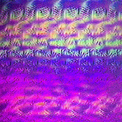 Channel thumbnail for sc6ut