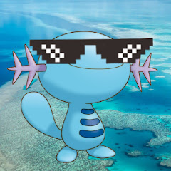 Banjeebee