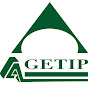 AGETIP SENEGAL OFFICIELLE