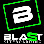Blast Kiteboarding
