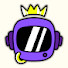 AWQ4-q8pp-Y-channel-avatar-CozySoundLibrary