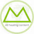 Channel Image