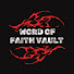 ZkRdagJzvPI-channel-avatar-Word Of Faith Vault