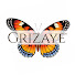 fvznLQsFbE8-channel-avatar-Grizaye Art