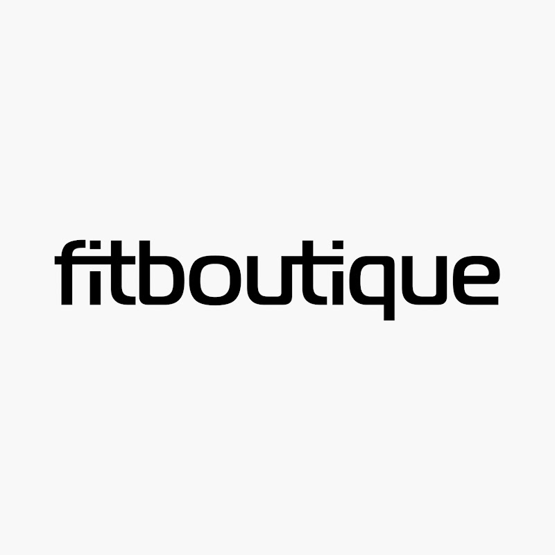FitBoutique