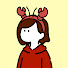 MLwm5mJ6Q1I-channel-avatar-ぽん。