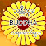 xWv0XM_Q8_U-channel-avatar-သန္တိသုခ-Buddhaတရားတော်များ
