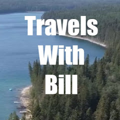 Travels With Bill Avatar