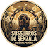 rWlJoRJkQ1Q-channel-avatar-Sussurros da Senzala