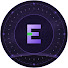GBcz7YMmNNw-channel-avatar-Eddy