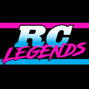 RC Legends