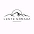 zxr_q9kRtVw-channel-avatar-LenteNomada
