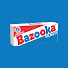 BZObNv6DCFE-channel-avatar-BazookaFilms77