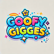 Goofy Giggles