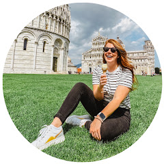 Go Travel With Staci net worth